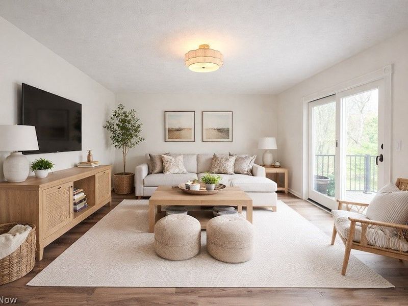 455 Barrenwood Drive, Wadsworth, OH 44281 Photo 31