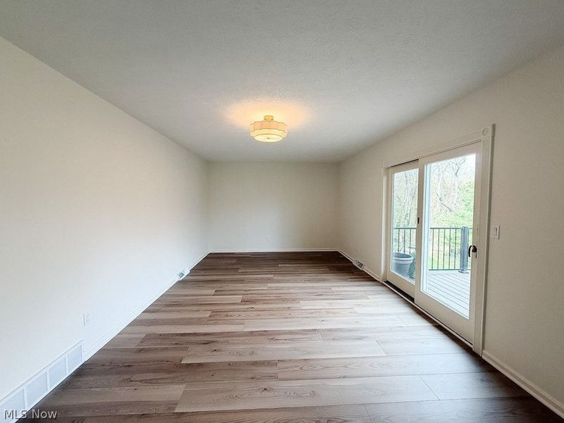 455 Barrenwood Drive, Wadsworth, OH 44281 Photo 32