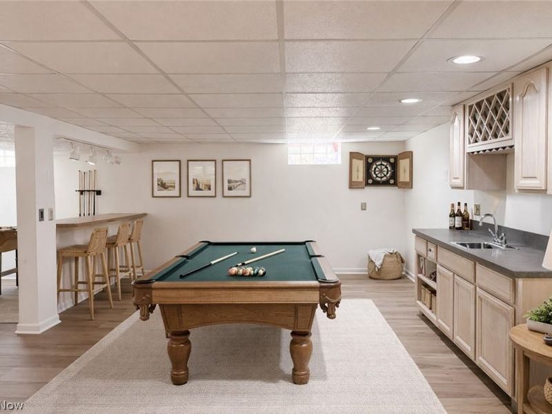 455 Barrenwood Drive, Wadsworth, OH 44281 Photo 33