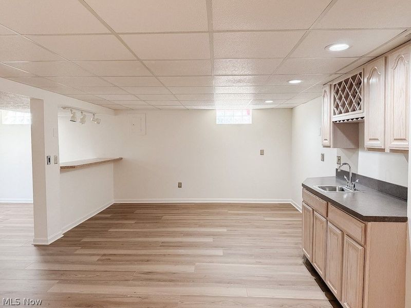 455 Barrenwood Drive, Wadsworth, OH 44281 Photo 34