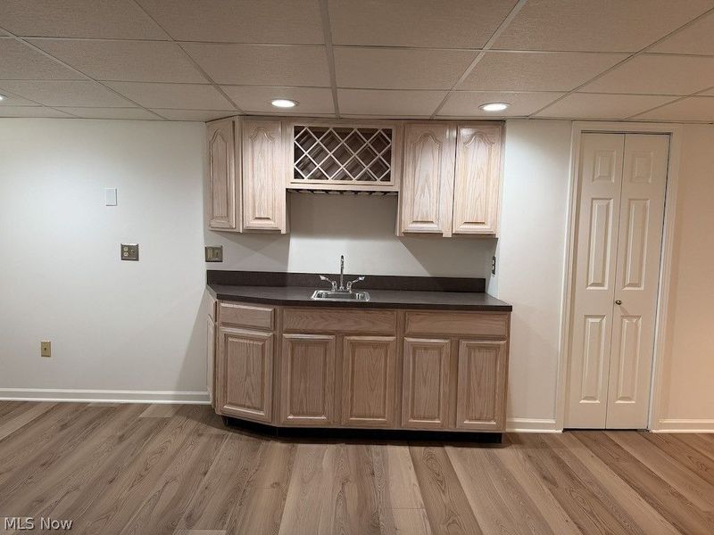 455 Barrenwood Drive, Wadsworth, OH 44281 Photo 35