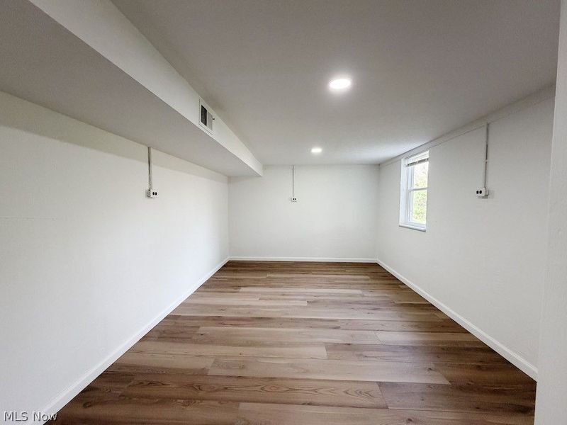 455 Barrenwood Drive, Wadsworth, OH 44281 Photo 37