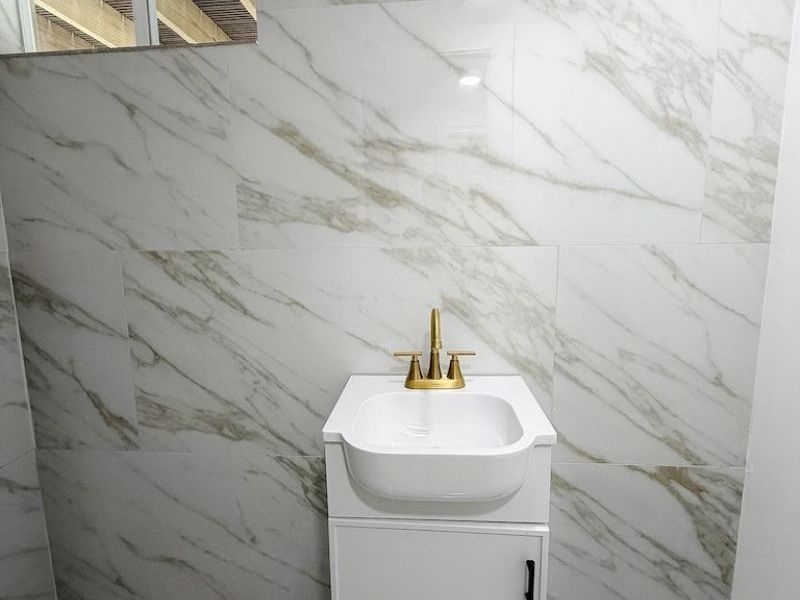 455 Barrenwood Drive, Wadsworth, OH 44281 Photo 38