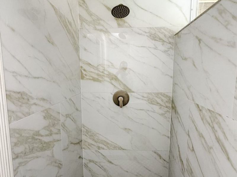 455 Barrenwood Drive, Wadsworth, OH 44281 Photo 39