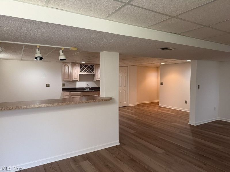 455 Barrenwood Drive, Wadsworth, OH 44281 Photo 40