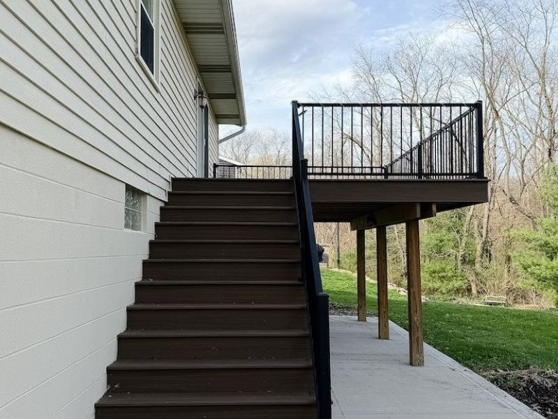 455 Barrenwood Drive, Wadsworth, OH 44281 Photo 41