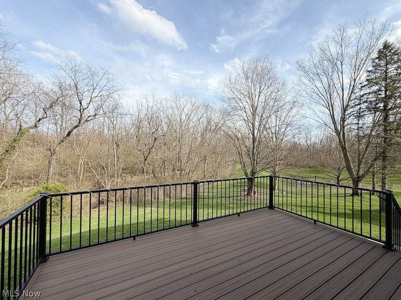 455 Barrenwood Drive, Wadsworth, OH 44281 Photo 42