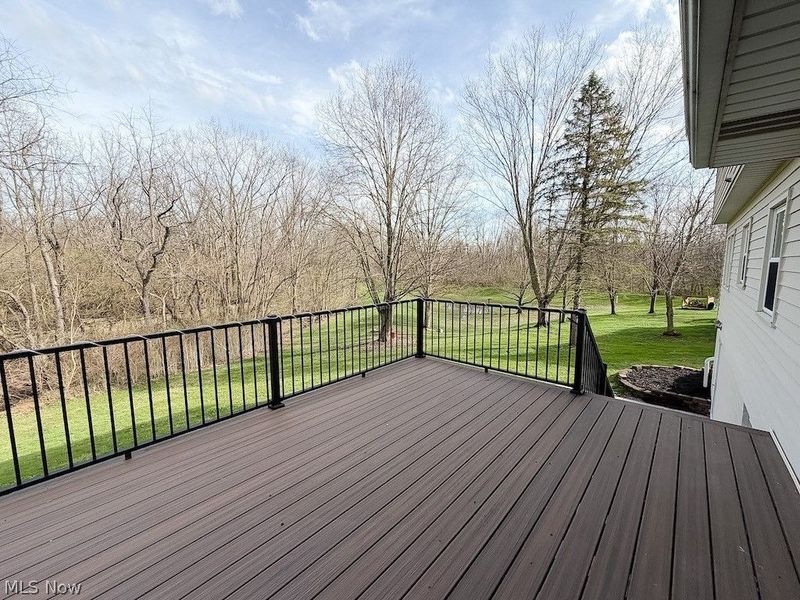 455 Barrenwood Drive, Wadsworth, OH 44281 Photo 43