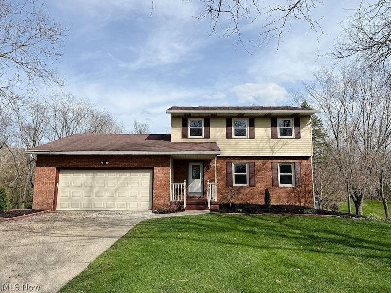 455 Barrenwood Drive, Wadsworth, OH 44281 Photo 44