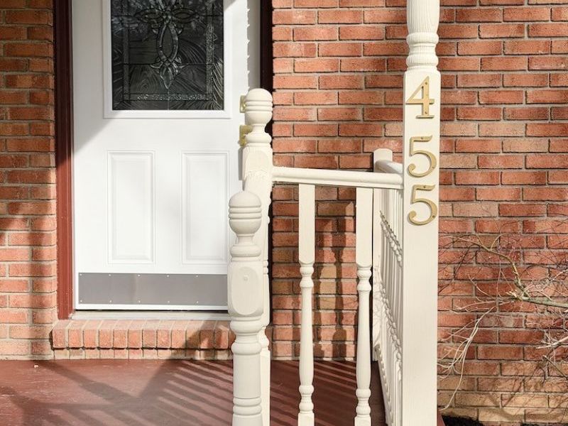 455 Barrenwood Drive, Wadsworth, OH 44281 Photo 45