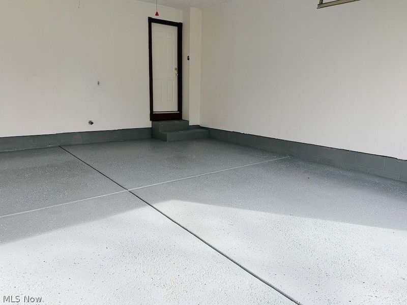 455 Barrenwood Drive, Wadsworth, OH 44281 Photo 46