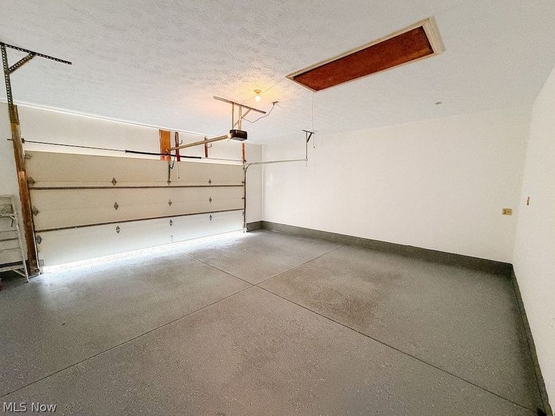 455 Barrenwood Drive, Wadsworth, OH 44281 Photo 47