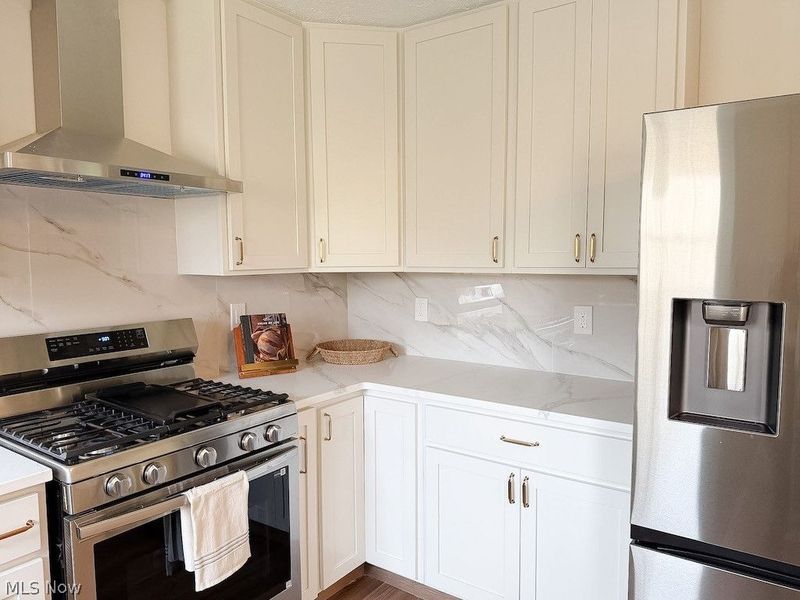 455 Barrenwood Drive, Wadsworth, OH 44281 Photo 6