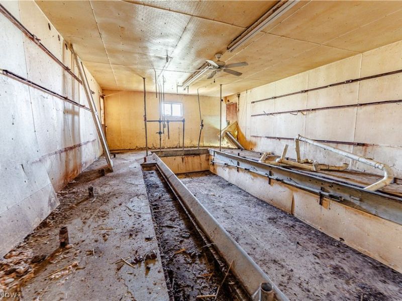 Pleasant Hill Drive, Fresno, OH 43824 Photo 15