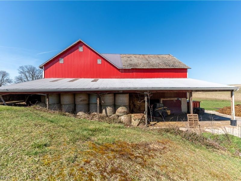 Pleasant Hill Drive, Fresno, OH 43824 Photo 19