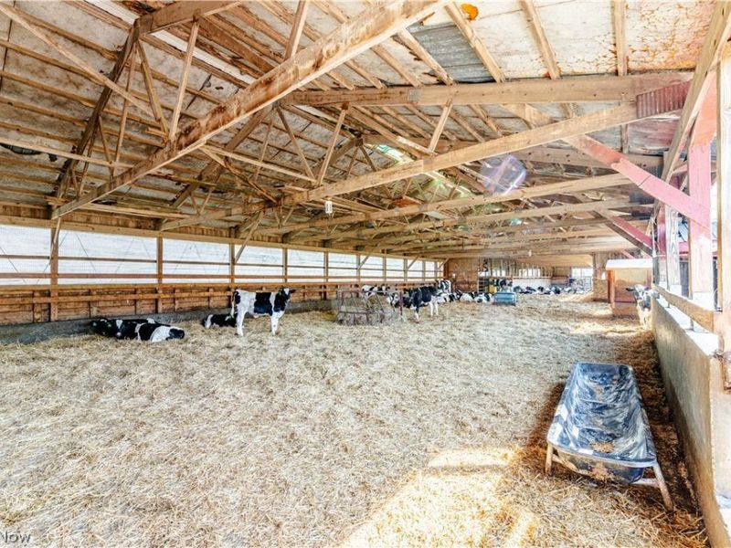 Pleasant Hill Drive, Fresno, OH 43824 Photo 21