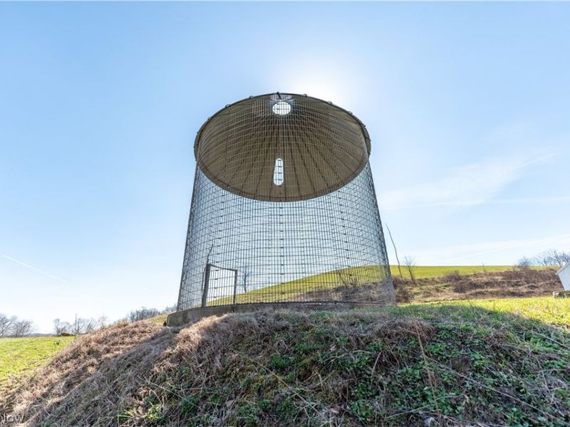 Pleasant Hill Drive, Fresno, OH 43824 Photo 23