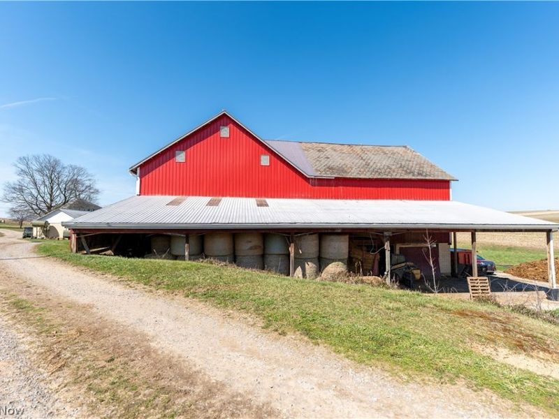 Pleasant Hill Drive, Fresno, OH 43824 Photo 25