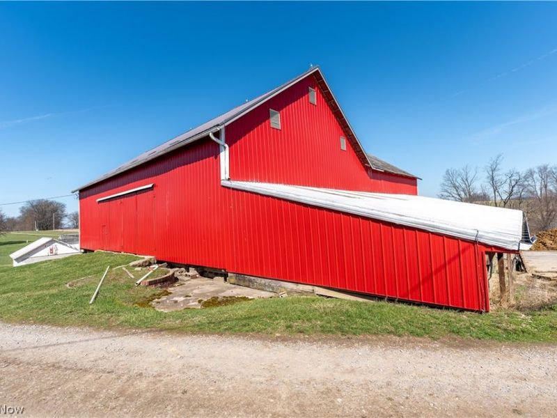 Pleasant Hill Drive, Fresno, OH 43824 Photo 26