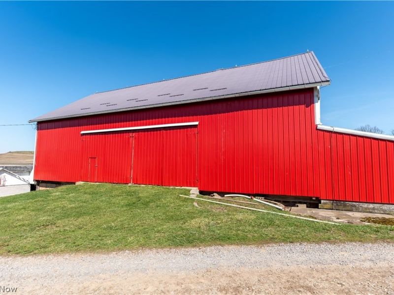 Pleasant Hill Drive, Fresno, OH 43824 Photo 27