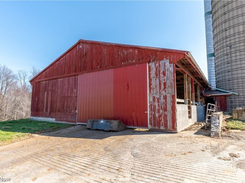 Pleasant Hill Drive, Fresno, OH 43824 Photo 28