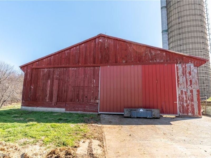 Pleasant Hill Drive, Fresno, OH 43824 Photo 29