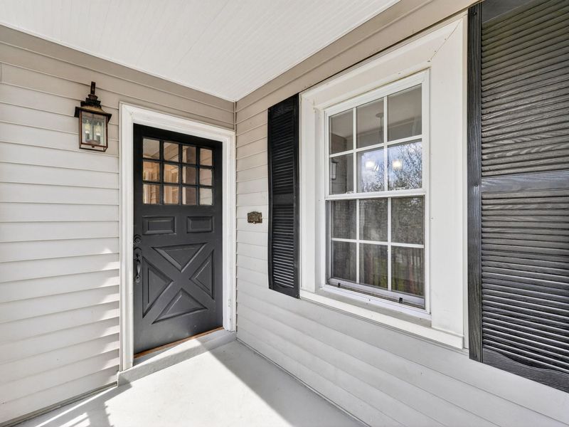 24 Morris Street, Florence, KY 41042 Photo 10