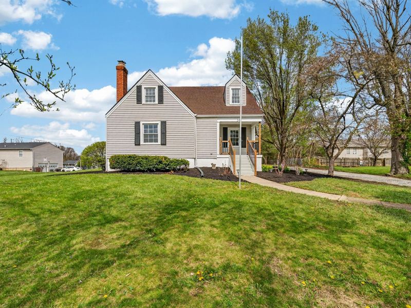 24 Morris Street, Florence, KY 41042 Photo 2