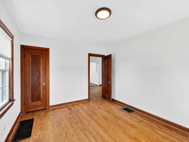 24 Morris Street, Florence, KY 41042 Photo 28