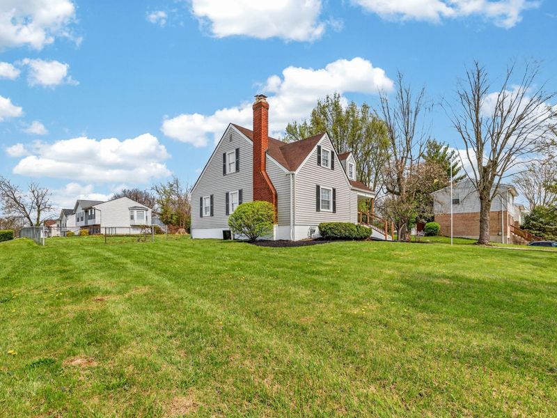 24 Morris Street, Florence, KY 41042 Photo 3