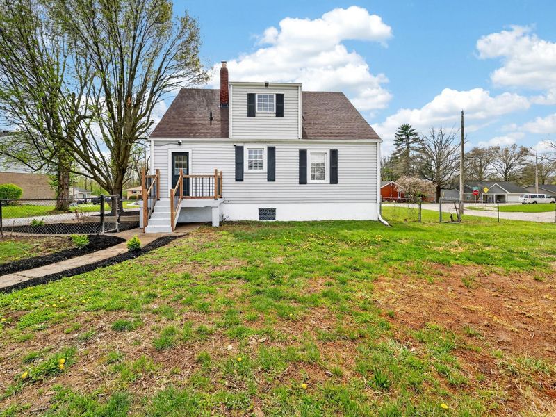 24 Morris Street, Florence, KY 41042 Photo 4