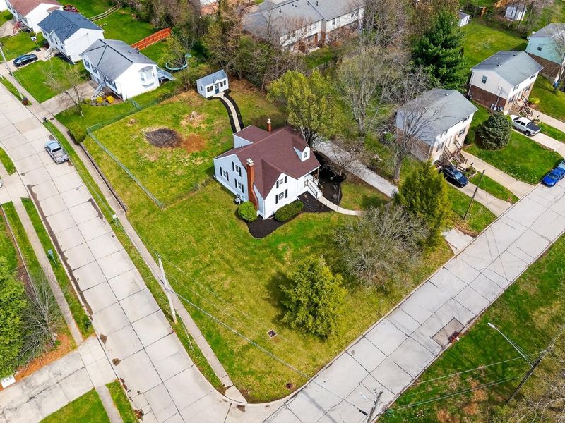 24 Morris Street, Florence, KY 41042 Photo 6
