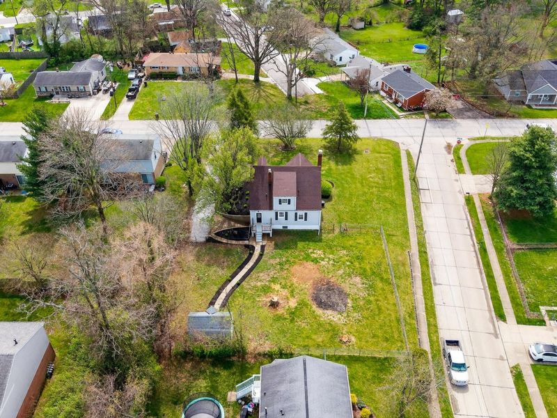 24 Morris Street, Florence, KY 41042 Photo 7