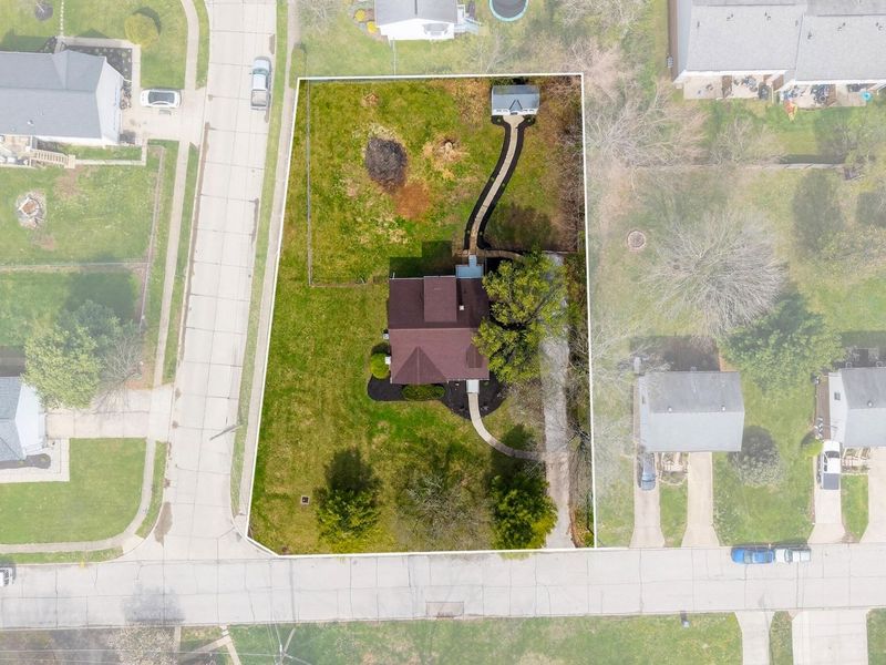 24 Morris Street, Florence, KY 41042 Photo 8