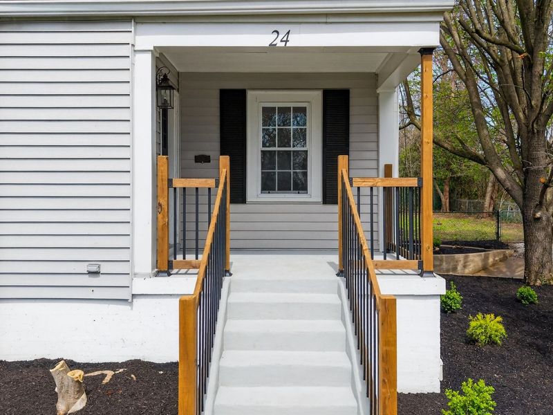 24 Morris Street, Florence, KY 41042 Photo 9