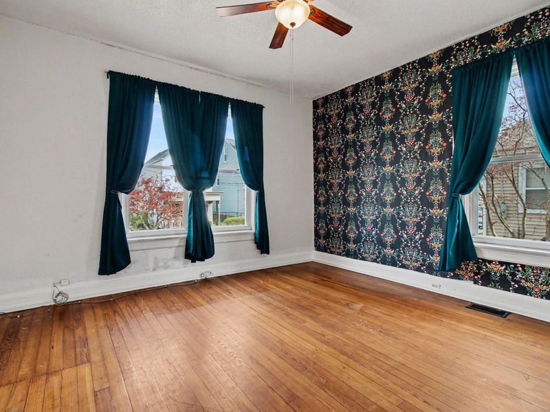 104 8th Avenue, Dayton, KY 41074 Photo 11
