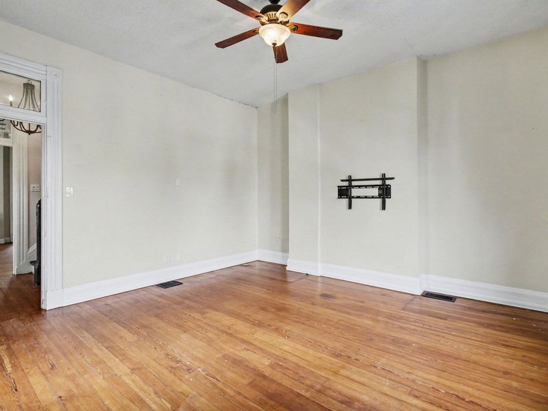 104 8th Avenue, Dayton, KY 41074 Photo 13