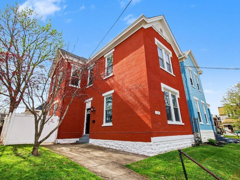 104 8th Avenue, Dayton, KY 41074 Photo 2