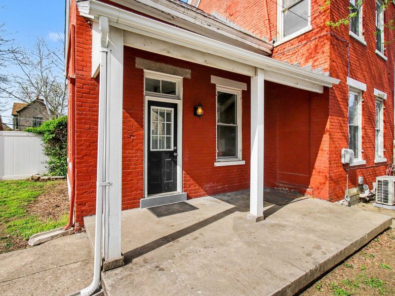 104 8th Avenue, Dayton, KY 41074 Photo 22