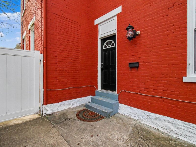 104 8th Avenue, Dayton, KY 41074 Photo 23