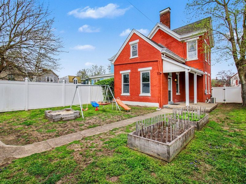 104 8th Avenue, Dayton, KY 41074 Photo 24