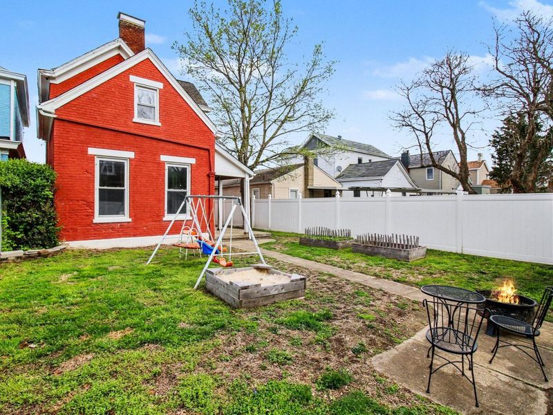 104 8th Avenue, Dayton, KY 41074 Photo 25