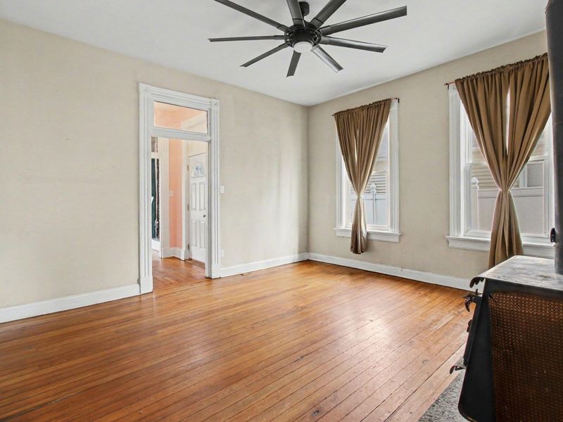 104 8th Avenue, Dayton, KY 41074 Photo 4