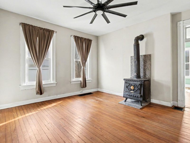 104 8th Avenue, Dayton, KY 41074 Photo 5