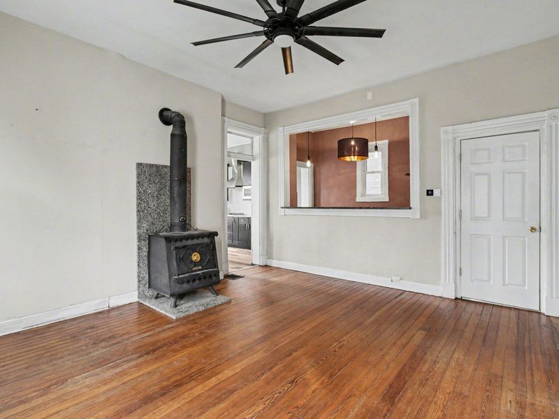 104 8th Avenue, Dayton, KY 41074 Photo 6