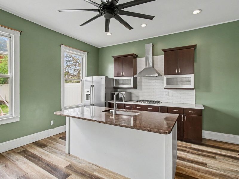 104 8th Avenue, Dayton, KY 41074 Photo 7