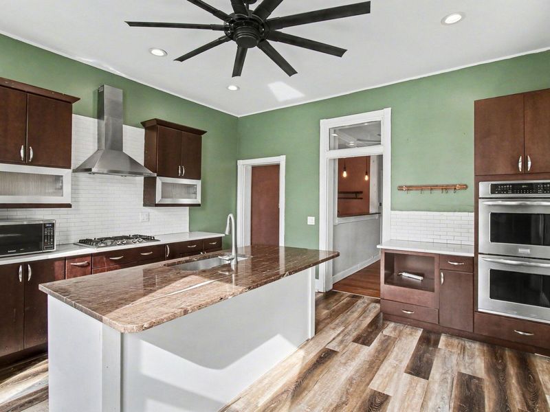 104 8th Avenue, Dayton, KY 41074 Photo 9