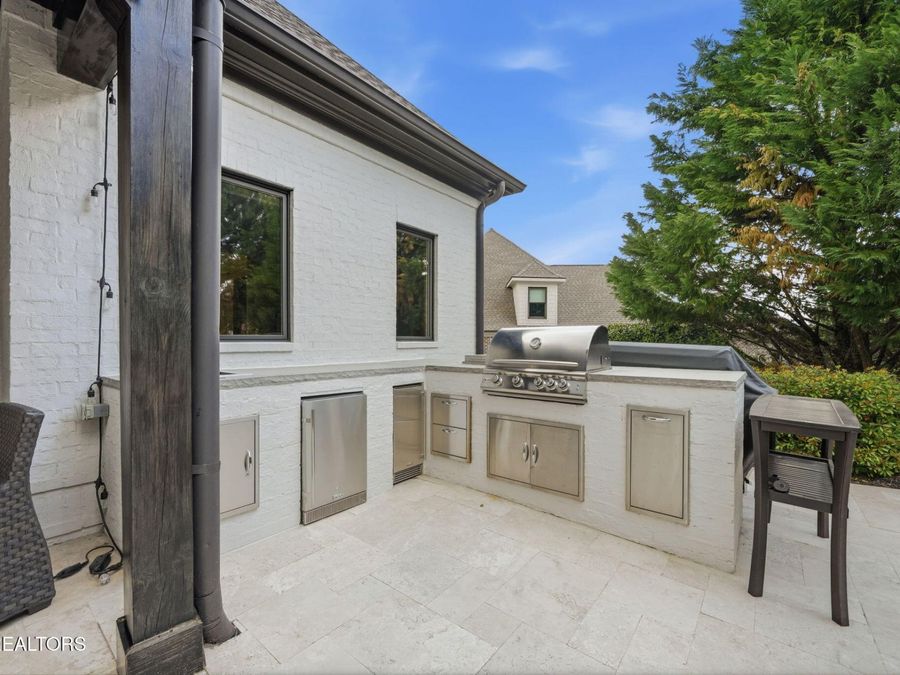 Property Image 54