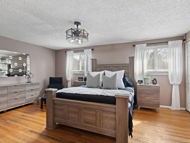 2868 Kingsrowe Court , Columbus, OH 43209 Photo 11