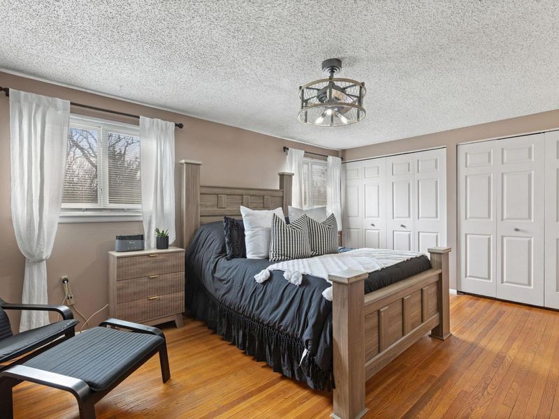 2868 Kingsrowe Court , Columbus, OH 43209 Photo 12